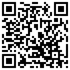 qrcode für Inline 65017