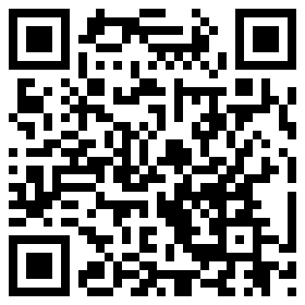 qrcode für CEAG 12191030001 - Ex Signalleuchten