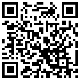 qrcode für APPLE MAC MINI M4P 12/16/16 64GB 1TB - Z1JV-IN42