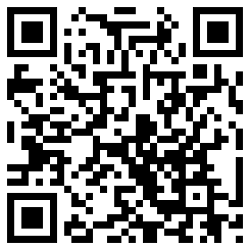 qrcode für APPLE MAC MINI M4P 14/20/16 24GB 8TB - Z1JV-IN20