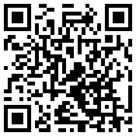 qrcode für APPLE MAC MINI M4P 14/20/16 24GB 4TB - Z1JV-IN49