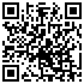 qrcode für APPLE MAC MINI M4P 14/20/16 48GB 4TB - Z1JV-IN24