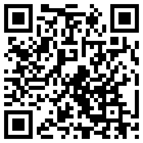 qrcode für APPLE MAC MINI M4P 14/20/16 64GB 8TB - Z1JV-IN30