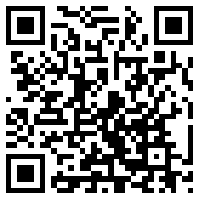 qrcode für APPLE MAC MINI M4P 14/20/16 64GB 2TB - Z1JV-IN28