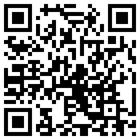 qrcode für APPLE MAC MINI M4P 12/16/16 24GB 4TB - Z1JV-IN34