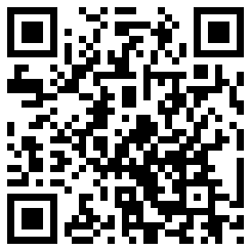 qrcode für Trilux 9002282761