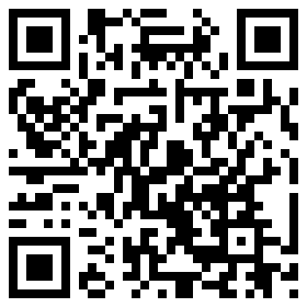 qrcode für Moeller Electric DILM820-XMV - EATON Verriegelung mechanisch DILM580 820 208288