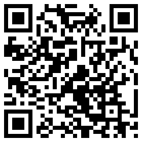 qrcode für APPLE MAC MINI M4P 12/16/16 24GB 1TB - Z1JV-IN32