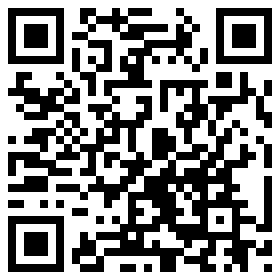 qrcode für Trilux 9002282593
