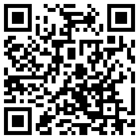 qrcode für APPLE MAC MINI M4P 12/16/16 48GB 2TB - Z1JV-IN38