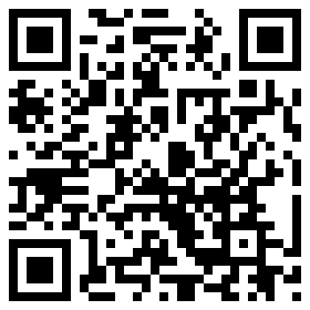 qrcode für Inline 29672