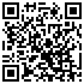 qrcode für Lappkabel ÖLFLEX CLASSIC 400 P - Lapp 5G10 qmm PUR Steuerleitung num Adern