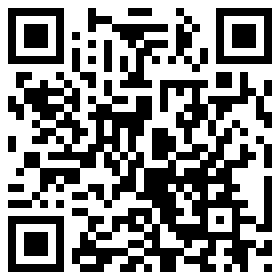 qrcode für Niedax KUGH 50 - KUGH50 Schraubkopfplatte Profil 50 horizontal verstellbar