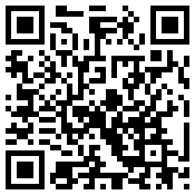 qrcode für APPLE MAC MINI M4P 12/16/16 48GB 512G - Z1JV-IN36