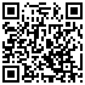 qrcode für Intellinet 319034 Patchkabel Cat6A 0,5m rot