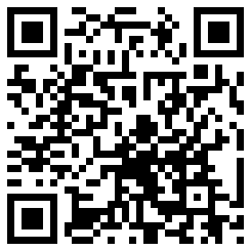 qrcode für Helios Apparatebau AV 150 - Helios Außenwand Abluftventilator Rohranschluß D150mm 2656