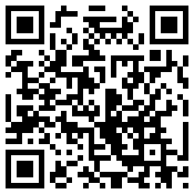 qrcode für Inline 29670