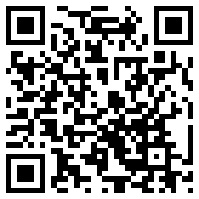 qrcode für Thomas + Betts GSC5375 - Thomas&Betts Shield Kon Verbinder gelb Außenhülse ID=9 52 AD=10 30 GSC