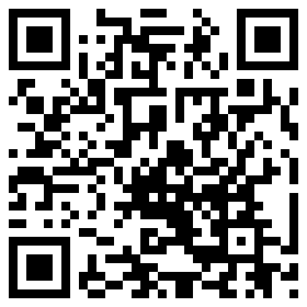 qrcode für WESTERN DIGITAL 0F65672 - 3 5IN 26 1 26TB 512 7200RPM