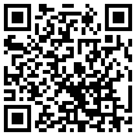 qrcode für Eaton 166277