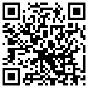 qrcode für Telecom Behnke BT 20-112 - Türtelefon Serie 20 Industriestandard (3fach senkrecht)