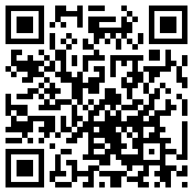 qrcode für Eaton 100033