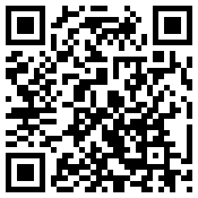 qrcode für APPLE MAC MINI M4P 14/20/16 48GB 4TB - Z1JV-IN54