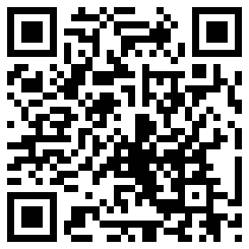 qrcode für Eaton 100578