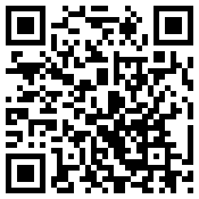 qrcode für Eaton 169369