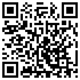 qrcode für Eaton 169399