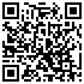 qrcode für Eaton 100570