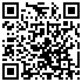 qrcode für Eaton 100525
