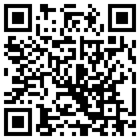 qrcode für Intellinet 318792 Patchkabel Cat6A 3m schwarz