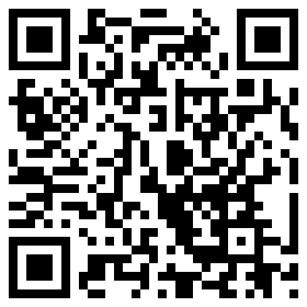 qrcode für APPLE MCX04D/A - MBP 14 M4 10/10/16 24GB 1TB