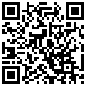 qrcode für APPLE MX2X3D/A - MBP 16 M4P 14/20/16 24GB 512GB