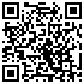 qrcode für Eaton 155503