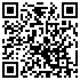 qrcode für Moeller Electric STN0,06(230/24) - EATON Steuer Transformator 60VA 204935