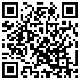 qrcode für XEROX SCANNER MAINTENANCE KIT - 116R00034