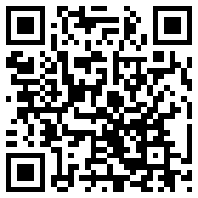 qrcode für Eaton 171233
