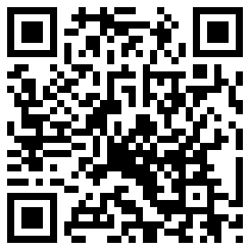 qrcode für Eaton 171262