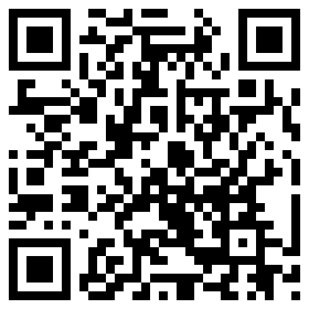 qrcode für Hager LF2502557035