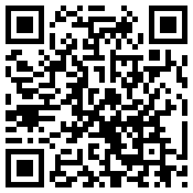 qrcode für Hager LF2502558014