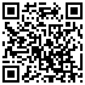 qrcode für Siemens 5SY4216-7 - Leitungsschutzschalter 10kA 2p 16A
