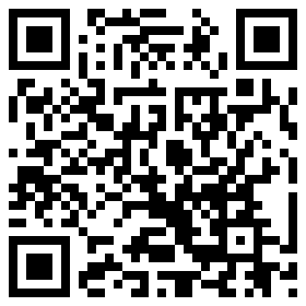 qrcode für Eaton 171265
