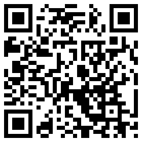 qrcode für Inline 16656K