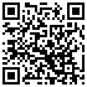 qrcode für Siemens 3LD2003-1TP51 - Hauptschalter Iu=16A P/AC 23A 3 polig