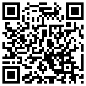 qrcode für Goobay CAT 6 Patchkabel, U/UTP, Grün, 1.5 m - CCA Kupferg - CAT 6 Patchkabel U/UTP Grün CCA
