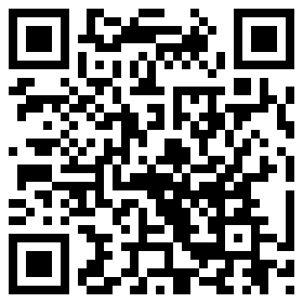 qrcode für APPLE MX2V3D/A - MBP 16 M4M 14/32/16 36GB 1TB