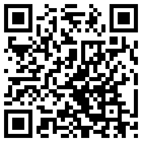 qrcode für Aten KA7168 - KVM Switch zbh Adapter Cable TPUSB HDMI Virtual Media