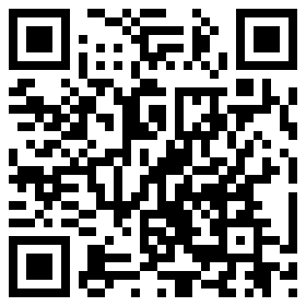 qrcode für APPLE MW2U3D/A - MBP 14 M4 10/10/16 16GB 512GB